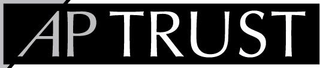 AP Trust