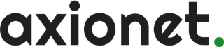 Axionet