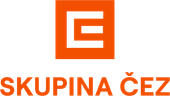 Skupina ČEZ