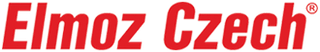 Elmoz Czech